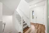 171 Hidden Creek Way - Photo 14