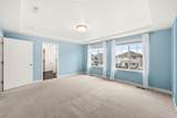 171 Hidden Creek Way - Photo 15