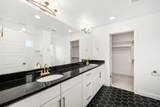 171 Hidden Creek Way - Photo 17