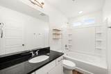 171 Hidden Creek Way - Photo 18