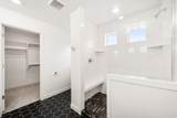 171 Hidden Creek Way - Photo 19
