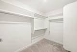 171 Hidden Creek Way - Photo 20