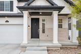 171 Hidden Creek Way - Photo 3