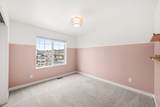 171 Hidden Creek Way - Photo 21