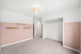 171 Hidden Creek Way - Photo 22