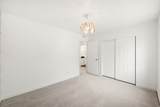 171 Hidden Creek Way - Photo 23