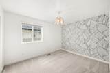 171 Hidden Creek Way - Photo 24