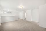 171 Hidden Creek Way - Photo 25