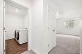 171 Hidden Creek Way - Photo 26