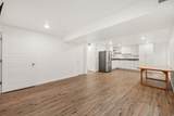 171 Hidden Creek Way - Photo 27
