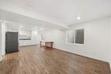 171 Hidden Creek Way - Photo 28