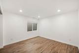 171 Hidden Creek Way - Photo 30