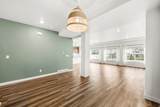 171 Hidden Creek Way - Photo 4