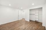 171 Hidden Creek Way - Photo 31