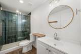 171 Hidden Creek Way - Photo 32