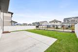 171 Hidden Creek Way - Photo 35