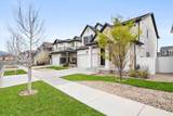 171 Hidden Creek Way - Photo 36