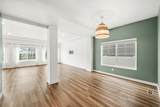 171 Hidden Creek Way - Photo 5