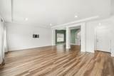 171 Hidden Creek Way - Photo 6