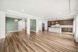 171 Hidden Creek Way - Photo 7