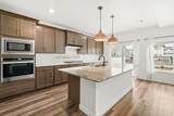171 Hidden Creek Way - Photo 8