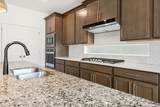 171 Hidden Creek Way - Photo 9
