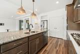 171 Hidden Creek Way - Photo 10
