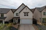 1759 Wolverine Way - Photo 2