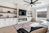 1759 Wolverine Way - Photo 11