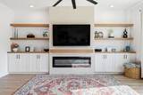 1759 Wolverine Way - Photo 12