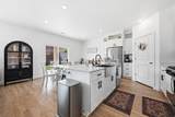 1759 Wolverine Way - Photo 13