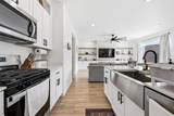 1759 Wolverine Way - Photo 14