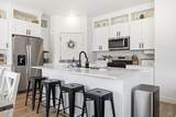 1759 Wolverine Way - Photo 15