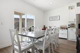 1759 Wolverine Way - Photo 16