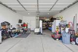 1759 Wolverine Way - Photo 18