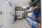 1759 Wolverine Way - Photo 19