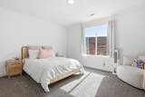 1759 Wolverine Way - Photo 20