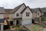 1759 Wolverine Way - Photo 3