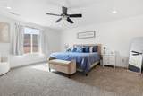 1759 Wolverine Way - Photo 21