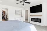 1759 Wolverine Way - Photo 22