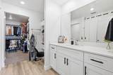 1759 Wolverine Way - Photo 23