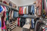1759 Wolverine Way - Photo 24