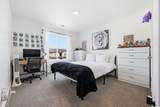 1759 Wolverine Way - Photo 26