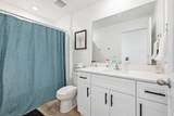 1759 Wolverine Way - Photo 27
