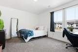 1759 Wolverine Way - Photo 28