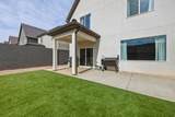 1759 Wolverine Way - Photo 29