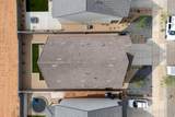 1759 Wolverine Way - Photo 4