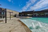 1759 Wolverine Way - Photo 40