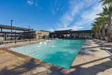 1759 Wolverine Way - Photo 42