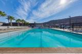 1759 Wolverine Way - Photo 43